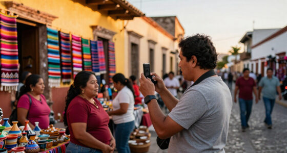 Mexico Surges In Global Coverage