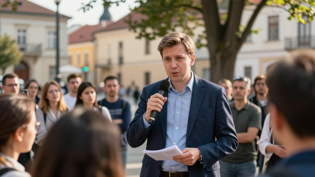 Press Remarks By Commissioner Lahbib In Moldova