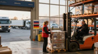 Putin Places German Retailer Metro’s Russian Assets Under Temporary Control Of A Company Registered Three Weeks Earlier