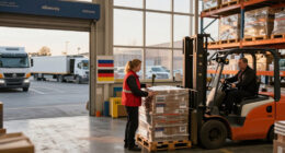 Putin Places German Retailer Metro’s Russian Assets Under Temporary Control Of A Company Registered Three Weeks Earlier