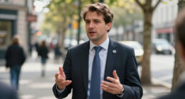 Remarks By Commissioner ŠEfčovič At The European Parliament Plenary Debate On The Union Customs Code And Customs Authority