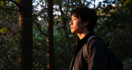 Russia’s Dominant Security Agency, The FSB, Is Reportedly Preparing For A Leadership Shake-up And Major Overhaul As Early As October