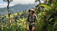 Rwanda Surges In Global Coverage