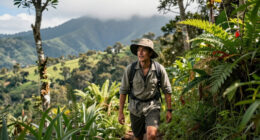 Rwanda Surges In Global Coverage