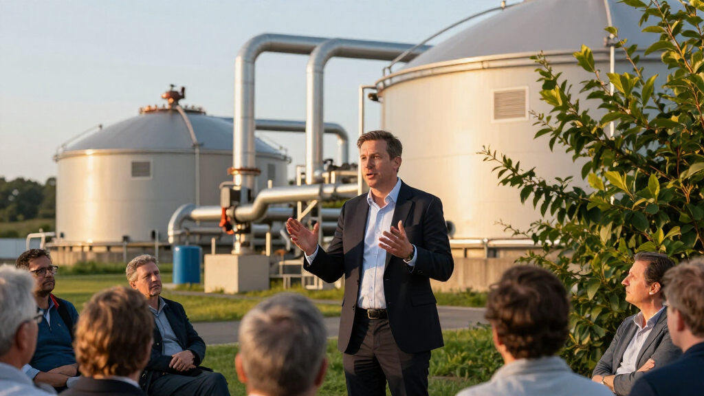 Speech By Commissioner Hoekstra At The Launch Of Europe's Largest Carbon Capture And Storage Project At Yara Sluiskil, The Netherlands