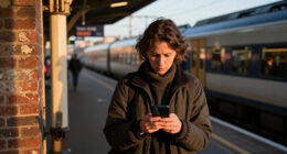 Suspected Sabotage Causes Major Netherlands Rail Disruption
