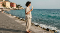 This Versatile Italian Coast Is The Easiest Escape For Your Most Complicated Friends
