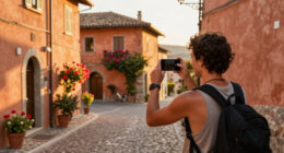 Travel: Exploring Italy’s Boot Should Be On Your Travel Bucket List