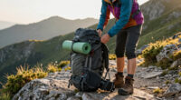 Ultimate Travel & Outdoor Checklist 2026