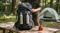 Essential Travel & Outdoor Gear Checklist 2026