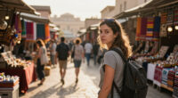 US Warns Americans To Stay Vigilant As Terror Risk Looms At Major Vacation Hot Spot
