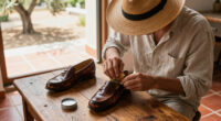 Well Heeled: Puglia Has An Old Soul, Now It’s Getting Fresh Polish