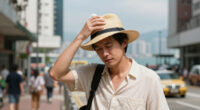 Will The Highest Temperature In Hong Kong Be 28°C On September 14?