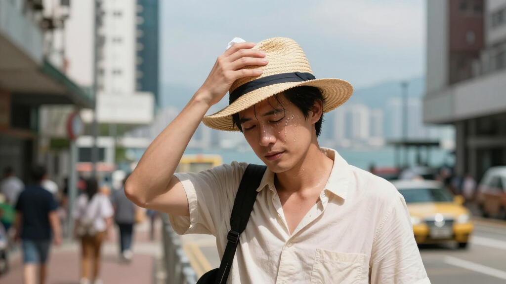 Will The Highest Temperature In Hong Kong Be 28°C On September 14?