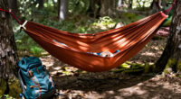 11 Best Portable Travel Hammocks for Lightweight Relaxation in 2027