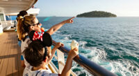 12 Best Disney Cruise Line Guides for Planning Your 2027 Cruise