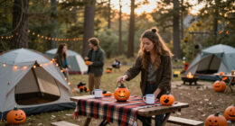 12 Best Halloween Party Supplies For Campers In 2027
