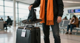 12 Best Halloween Travel Costume Accessories for Easy-to-Pack Disguises in 2027