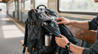 13 Best Carry-On Travel Backpacks for 2027