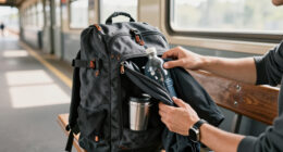13 Best Carry-On Travel Backpacks for 2027