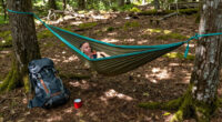 13 Best Portable Travel Hammocks for Camping and Trips in 2027