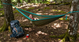 13 Best Portable Travel Hammocks for Camping and Trips in 2027