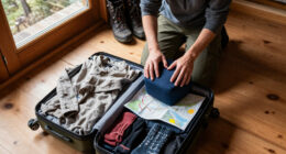 14 Best Compression Packing Cubes for Travel in 2027