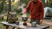 14 Best Portable Camping Cookware Sets for 2027