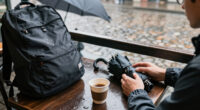 15 Best Compact Travel Umbrellas for Everyday Carry in 2027
