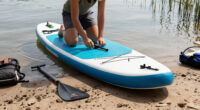 15 Best Inflatable Paddle Boards for 2027