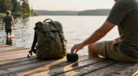 15 Best Portable Bluetooth Speakers for Travel in 2027