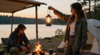 15 Best Portable Camping Lanterns for 2027
