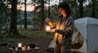 15 Best Portable Camping Lanterns for Campsites and Emergencies in 2027