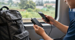 15 Best Portable Power Banks for Travel in 2027