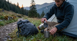 15 Best Portable Travel Coffee Makers for 2027