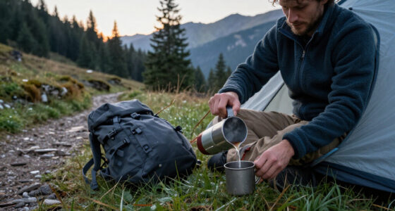 15 Best Portable Travel Coffee Makers for 2027