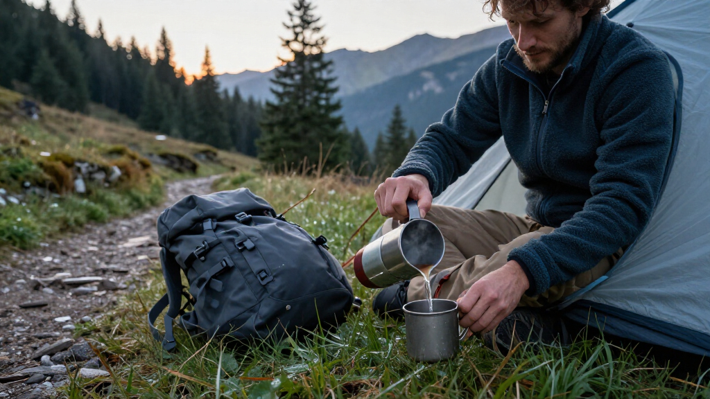 15 Best Portable Travel Coffee Makers for 2027