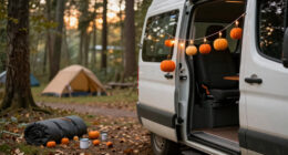 3 Best Travel-Sized Halloween Decorations in 2027