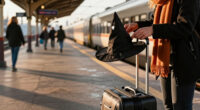 4 Best Halloween Travel Costume Accessories in 2027