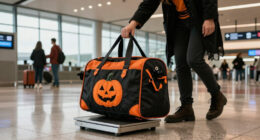 4 Best Halloween Travel Costume Bags in 2027