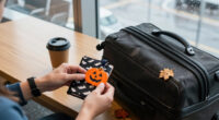 5 Best Halloween Travel Accessories in 2027