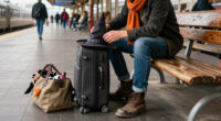 5 Best Halloween Travel Costume Accessories in 2027