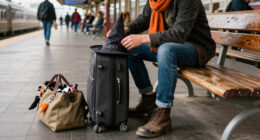 5 Best Halloween Travel Costume Accessories in 2027