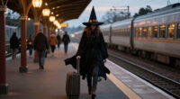 5 Best Halloween Travel Costumes in 2027