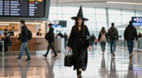 6 Best Halloween Costumes for Travel in 2027