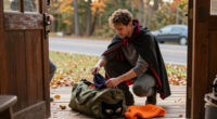 8 Best Halloween Travel Costume Bags for 2027