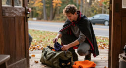 8 Best Halloween Travel Costume Bags for 2027