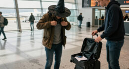 8 Best Halloween Travel Costumes for Easy, Packable Dress-Up in 2027