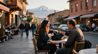 Armenia Has Long Been One Of The Easiest Places For Russians To Relocate. New Residency Rules Are About To Make Staying There More Complicated.