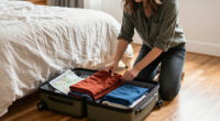 The 10 Best Travel Packing Cubes